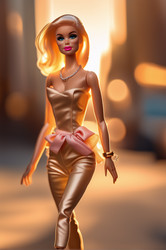 Similar image 21518877