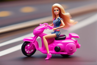 Similar image 21518878