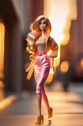 Similar image 21518879