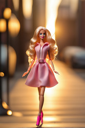 Similar image 21518880