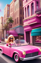 Similar image 21518882