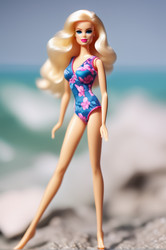 Similar image 21518883