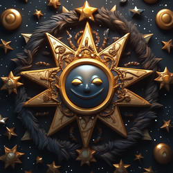 Similar image 21518885