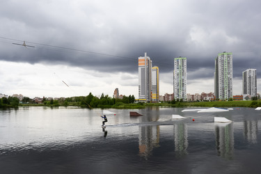 Similar image 21518627