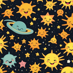 Similar image 21518888