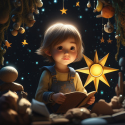 Similar image 21518890