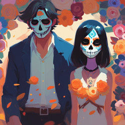 Similar image 21518891