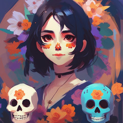 Similar image 21518893