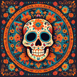 Similar image 21518895