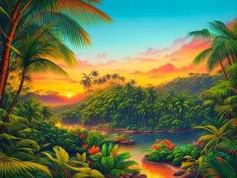 Similar image 21518896