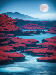 Similar image 21518897