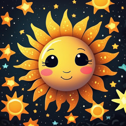 Similar image 21518898