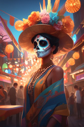 Similar image 21518899