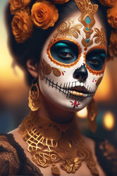 Similar image 21518900