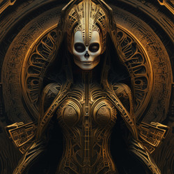 Similar image 21518901