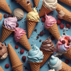 Similar image 21518902