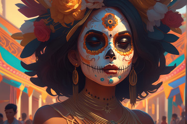 Similar image 21518903