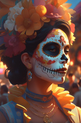 Similar image 21518904