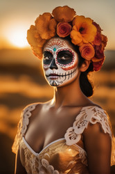 Similar image 21518905