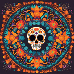 Similar image 21518906