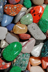 Similar image 21518907