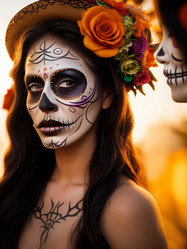 Similar image 21518908