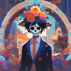 Similar image 21518909