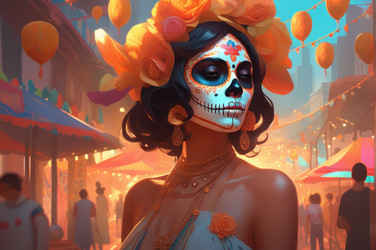 Similar image 21518912