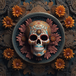 Similar image 21518913