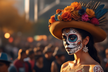 Similar image 21518914