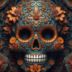 Similar image 21518915