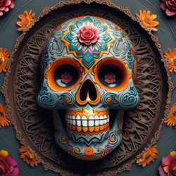 Similar image 21518916