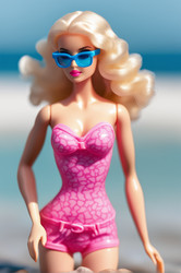 Similar image 21518921