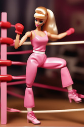 Similar image 21518922