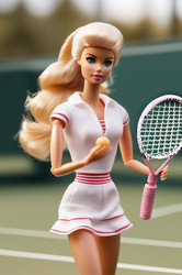 Similar image 21518925