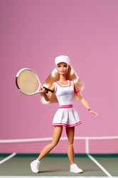 Similar image 21518926