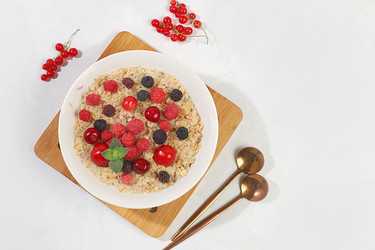 Similar image 21518720