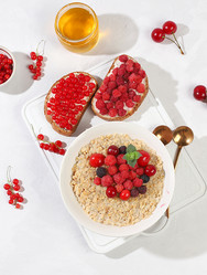 Similar image 21518722