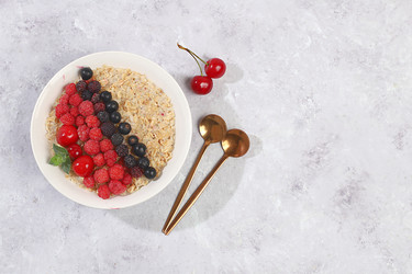 Similar image 21518723