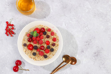 Similar image 21518724