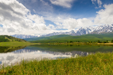 Similar image 21518628