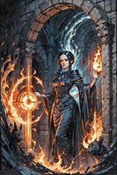 Similar image 21519774