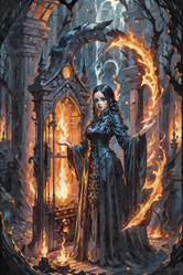 Similar image 21519775