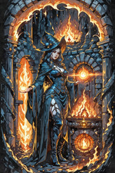 Similar image 21519776