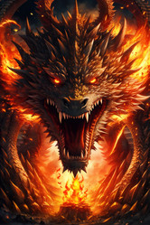 Similar image 21519778