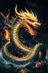 Similar image 21519779