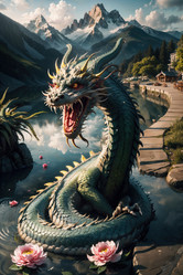 Similar image 21519780