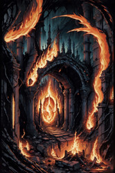 Similar image 21519781