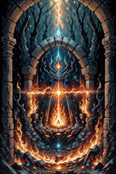 Similar image 21519782