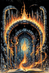 Similar image 21519783